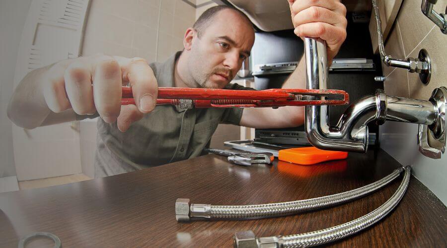 Professional Leak Detection Services in Jeffersonton, VA